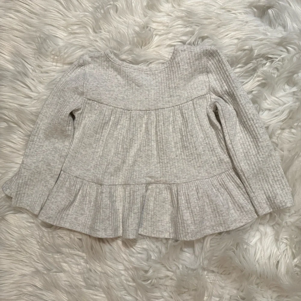Carters carter’s baby